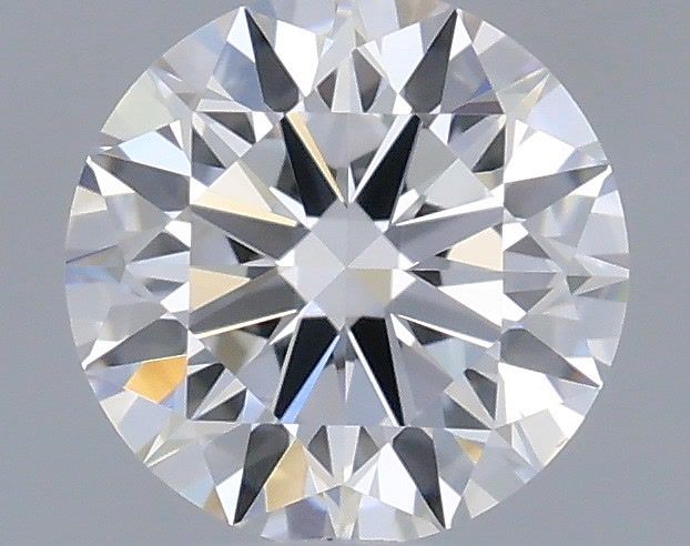 Diamond SR-4375-S3-P