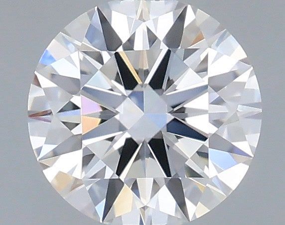 Diamond SR-4349S-6-KK