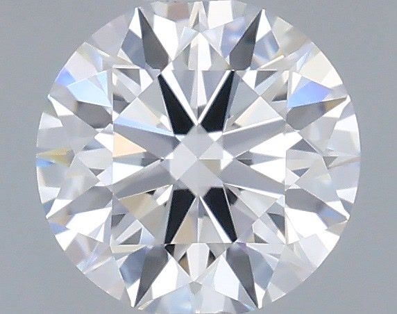 Diamond SR-4350-S6-KK
