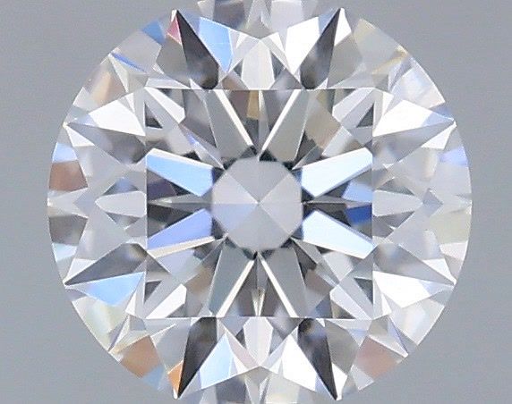 Diamond SR-4598-S5-SP