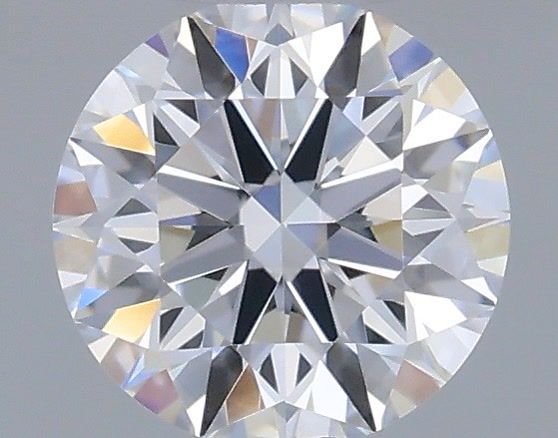 Diamond SR-4392-S5-P