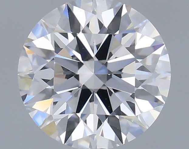 Diamond SR-4393-S5-P