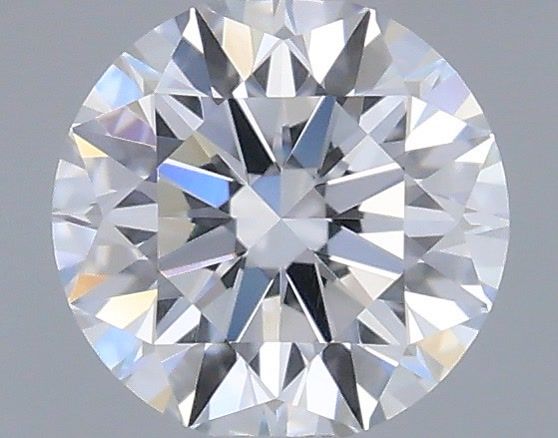 Diamond SR-4395-S5-P
