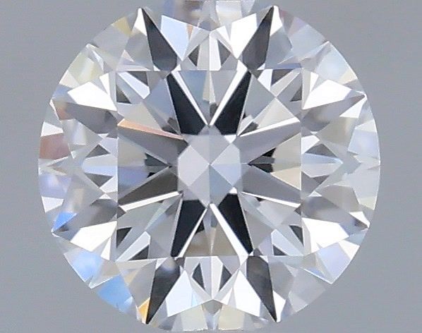 Diamond SR-4380-S5-P