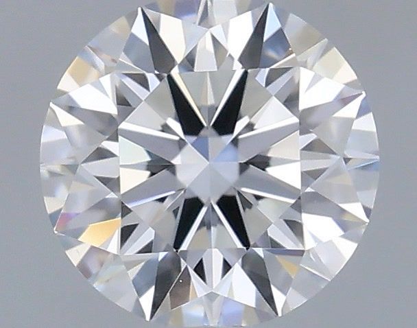 Diamond SR-4383-S5-P