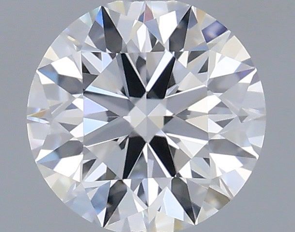Diamond SR-4384-S5-P