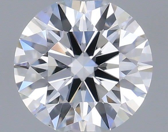 Diamond SR-4534-S9-P