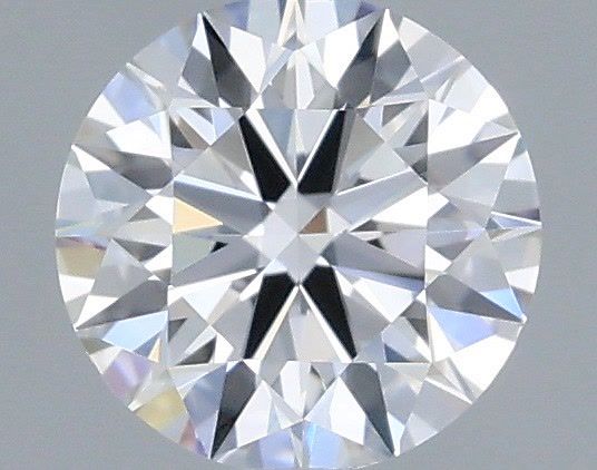 Diamond SR-4451-A99-SP