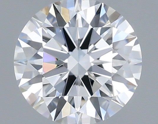 Diamond SR-4452-A99-SP