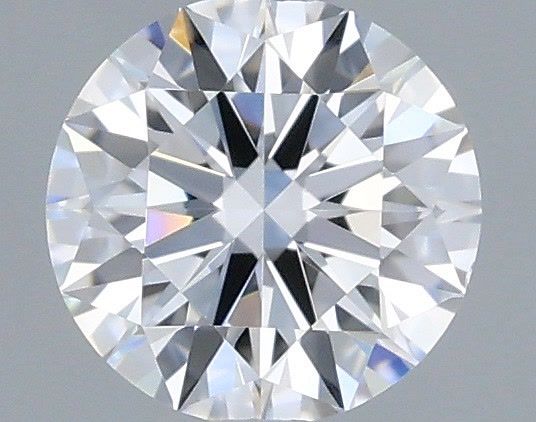 Diamond SR-4453-A99-SP