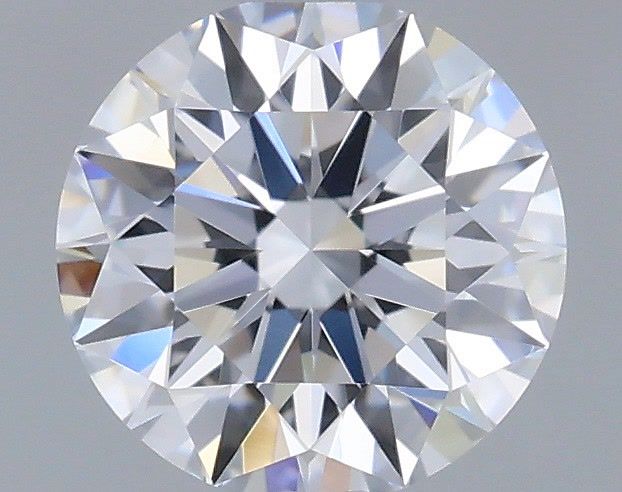 Diamond SR-4593-S1-SP