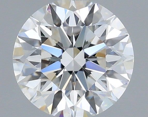 Diamond SR-4459-A99-SP