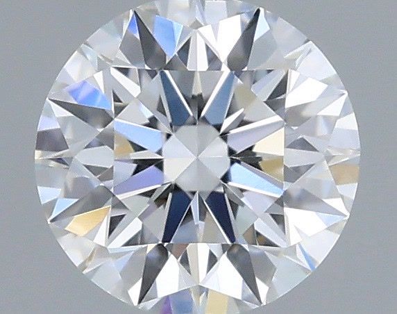 Diamond SR-4461-A99-SP