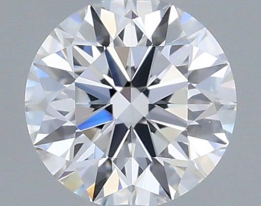 Diamond SR-4462-A99-SP