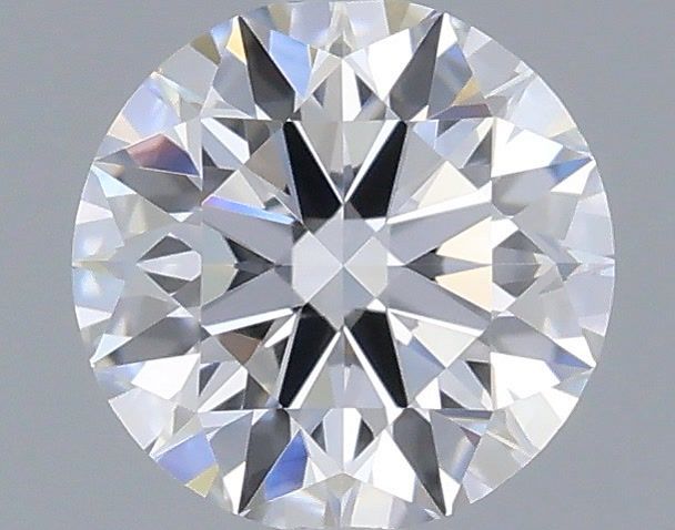 Diamond SR-4513-S6-P