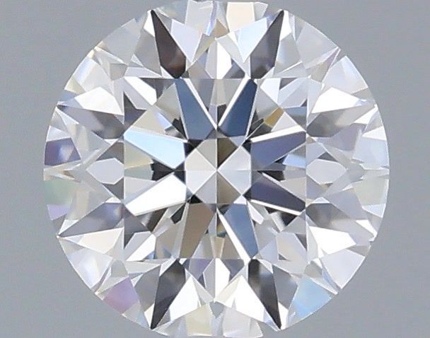 Diamond SR-4512-S6-P