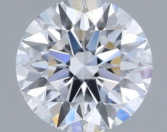 Diamond SR-4485-A95-SP