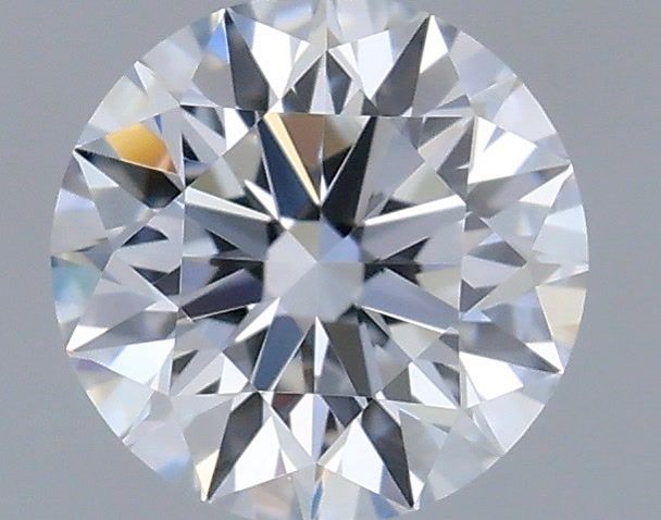 Diamond SR-4470-A100-SP