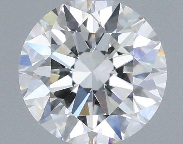 Diamond SR-4418-S2-KR