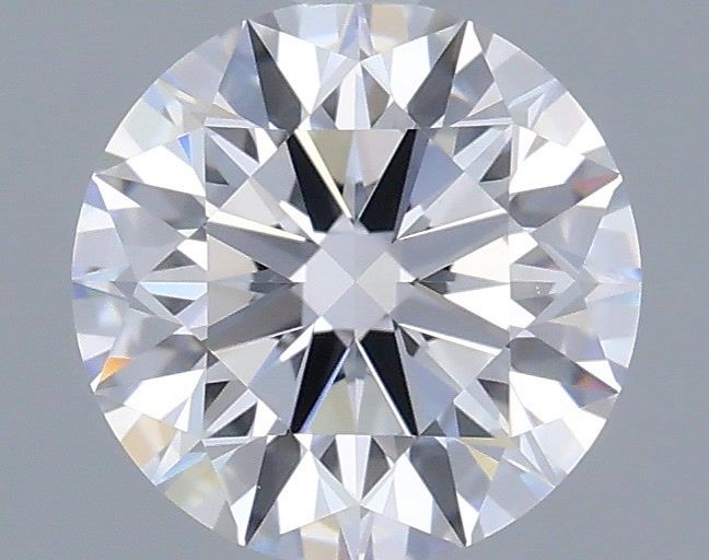 Diamond SR-4321-S5-KK