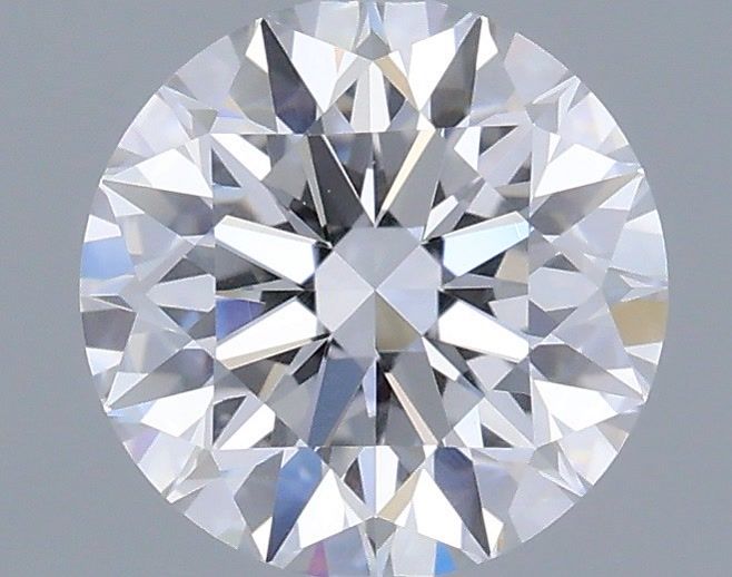 Diamond SR-4322-S5-KK