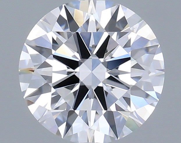 Diamond SR-4323-S5-KK