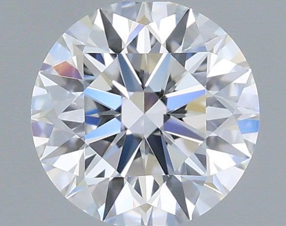 Diamond SR-4289-S4-KK