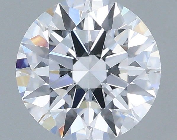 Diamond SR-4624-S8-KR