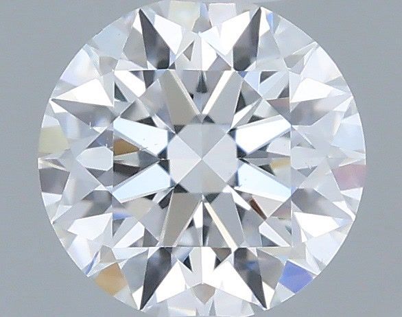 Diamond SR-4625-S8-KR