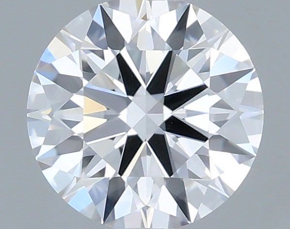 Diamond SR-4626-S8-KR