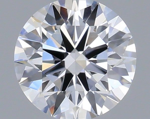 Diamond SR-4494-A100-SP