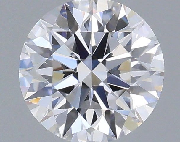 Diamond SR-4495-A100-SP