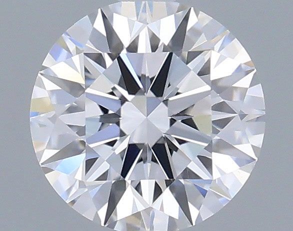 Diamond SR-4482-S8-KK