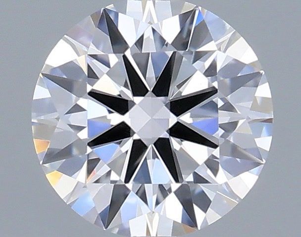 Diamond SR-4331-S5-KK