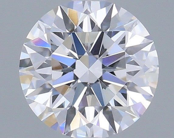 Diamond SR-4332-S5-KK