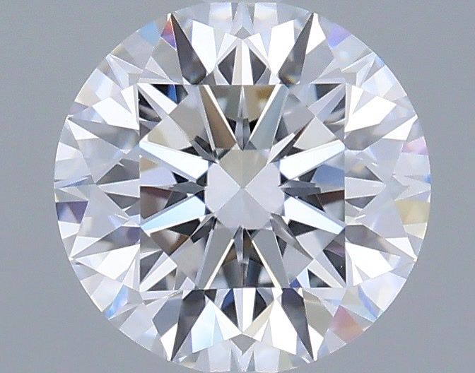 Diamond SR-4333-S5-KK
