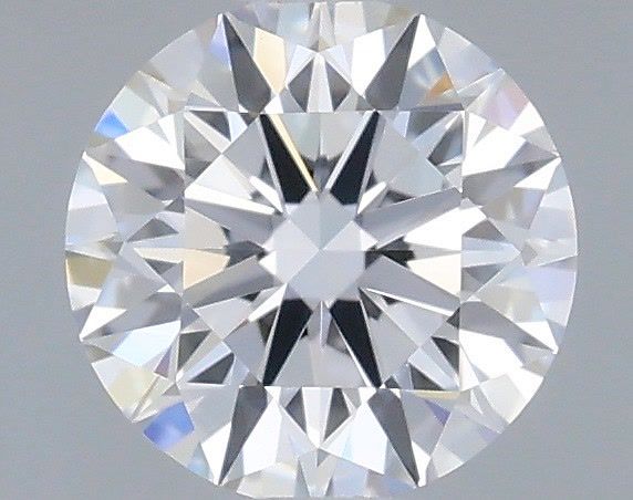 Diamond SR-4352-S8-KK