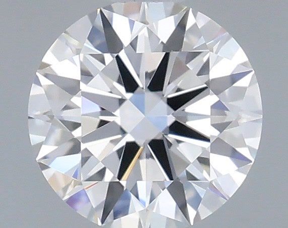 Diamond SR-4354-S8-KK