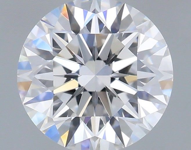 Diamond SR-4355-S8-KK