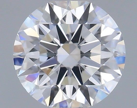 Diamond SR-4405-S6-P