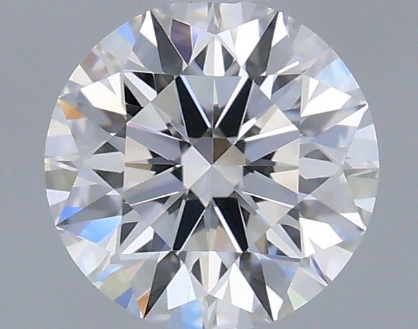 Diamond SR-4406-S6-P