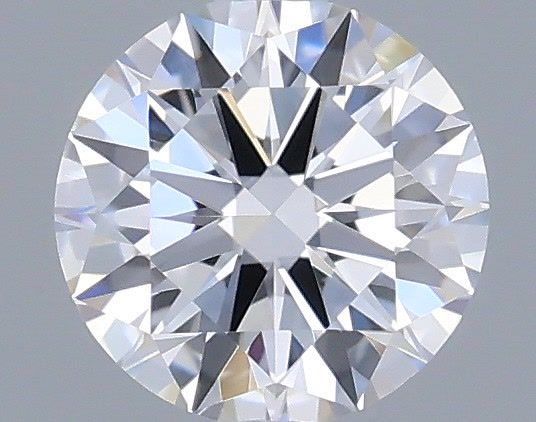 Diamond SR-4441-A98-SP