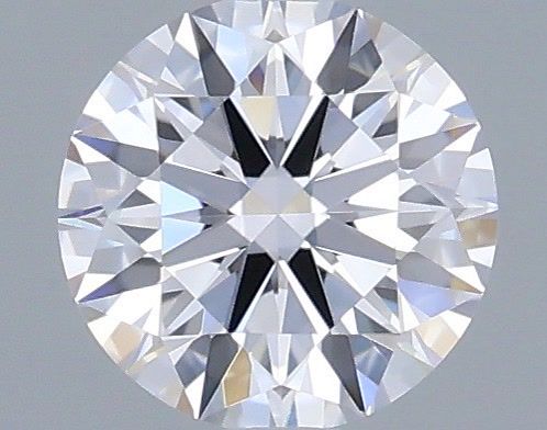 Diamond SR-4442-A98-SP