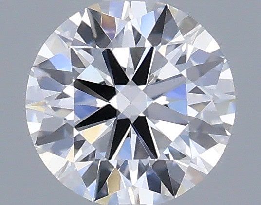 Diamond SR-4443-A98-SP