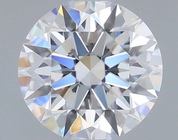 Diamond SR-4361-S8-KK