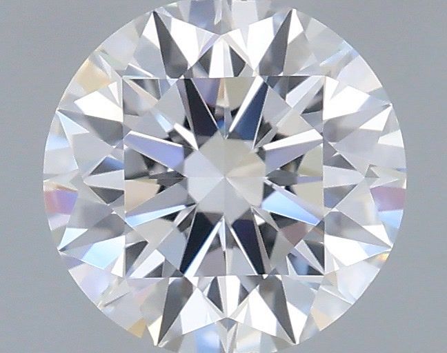 Diamond SR-4344-S6-KK