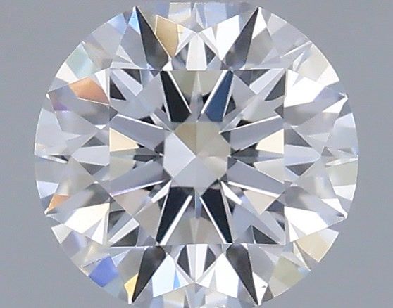 Diamond SR-4390-S5-P