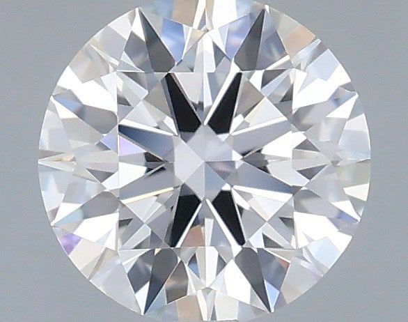 Diamond SR-4340-S6-KK