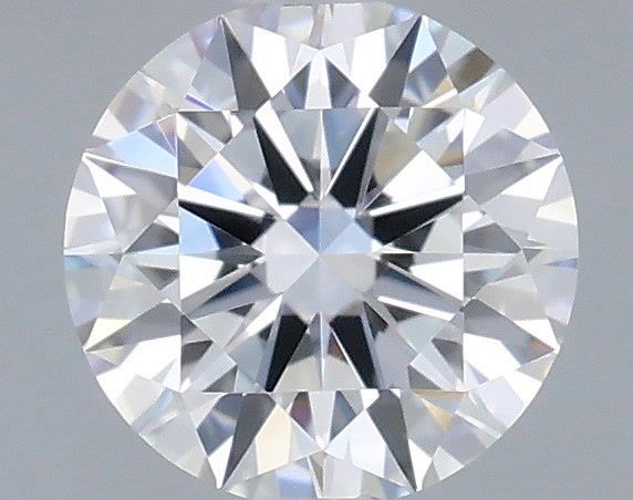 Diamond SR-4341-S6-KK