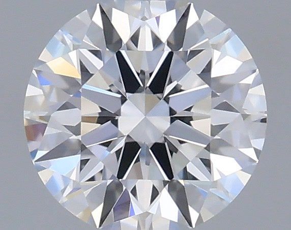 Diamond SR-4524-S9-P